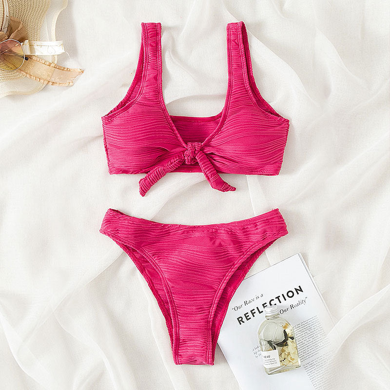 Women's Bikini Set StylebySassy