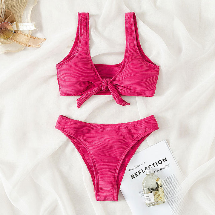 Women's Bikini Set StylebySassy
