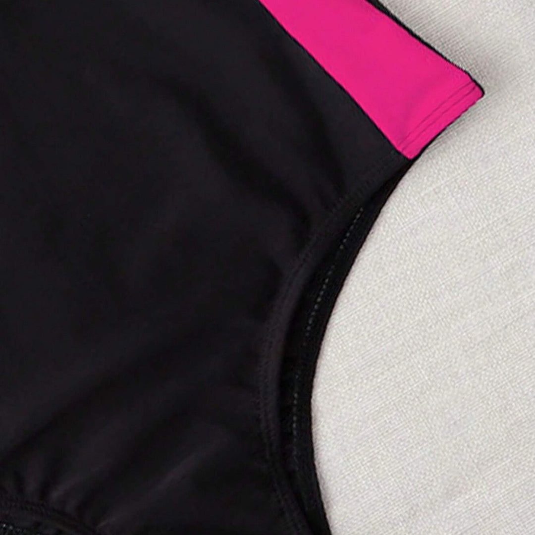 Women’s Swimsuit StylebySassy