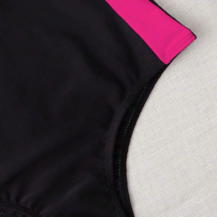 Women’s Swimsuit StylebySassy