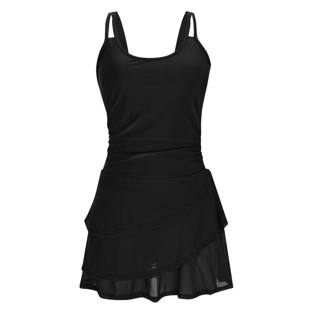 Women Sports Dress StylebySassy