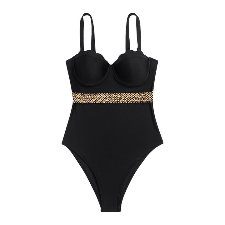 Women Swimsuit StylebySassy