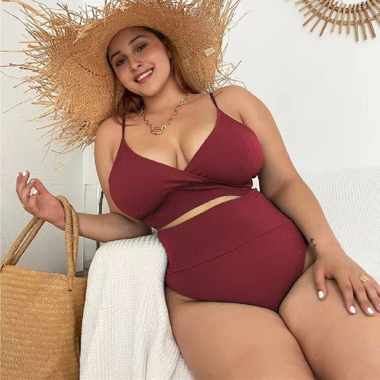 Women's Bikini Set StylebySassy