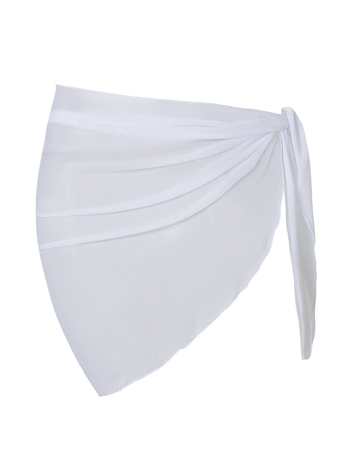 Women stylish wrap scarf StylebySassy