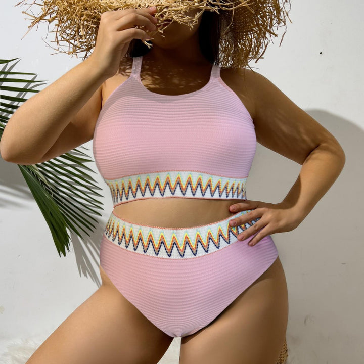 Women's Swimsuit StylebySassy