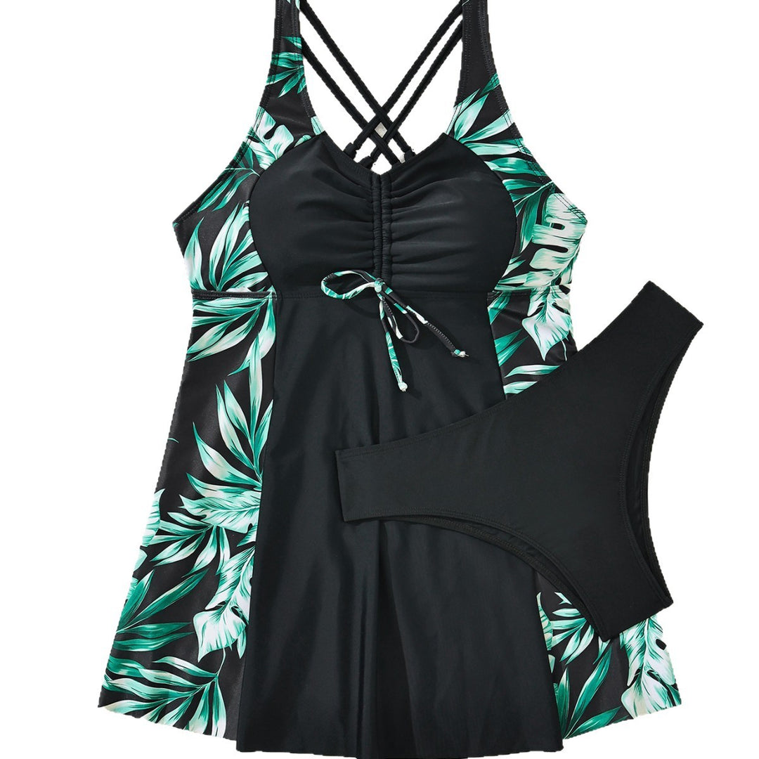 Women’s Swimsuit StylebySassy