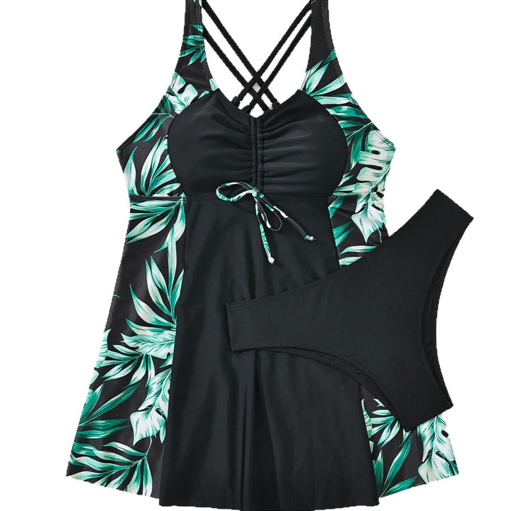 Women’s Swimsuit StylebySassy