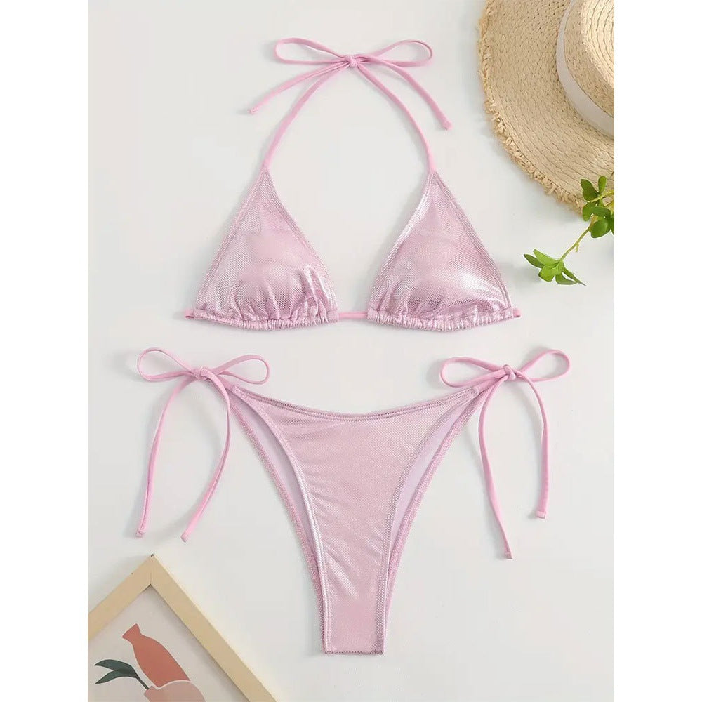 Women Bikini Set StylebySassy