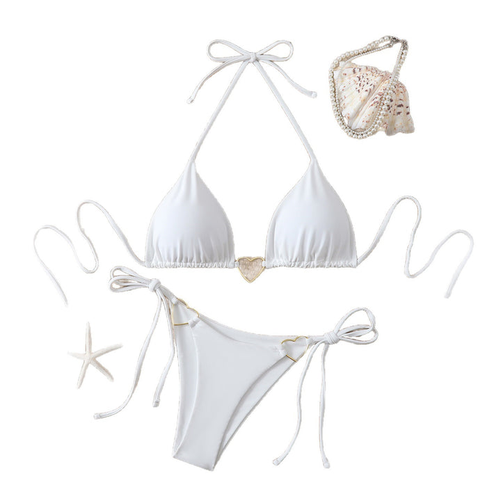 Women's Bikini StylebySassy