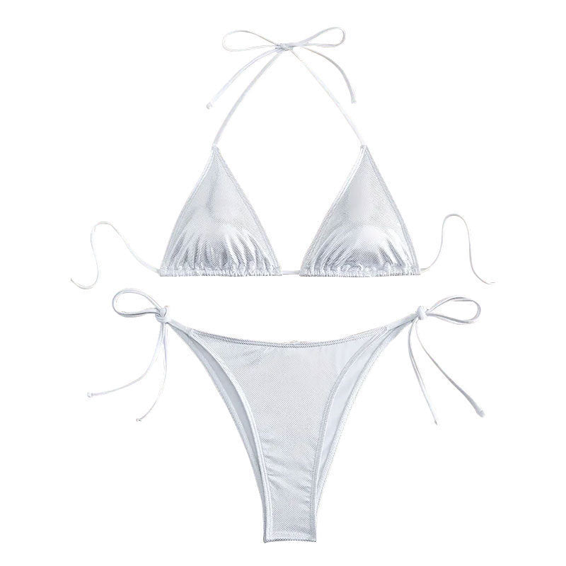 Women Bikini Set StylebySassy