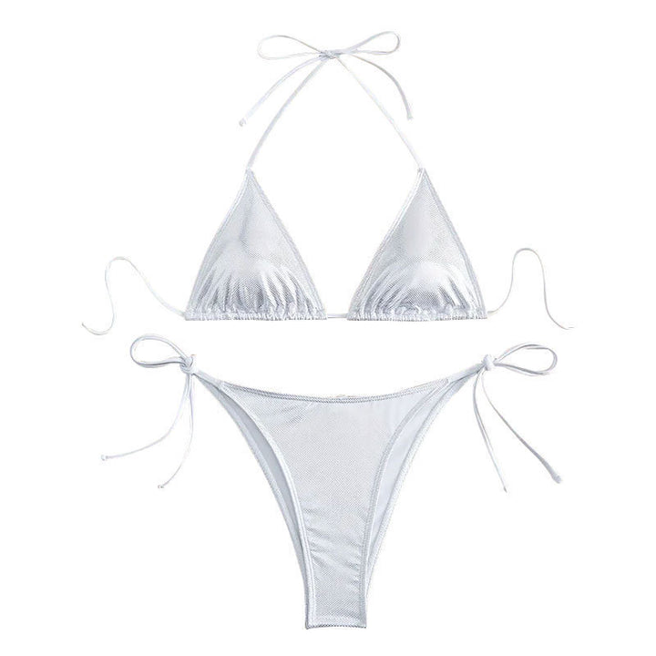 Women Bikini Set StylebySassy