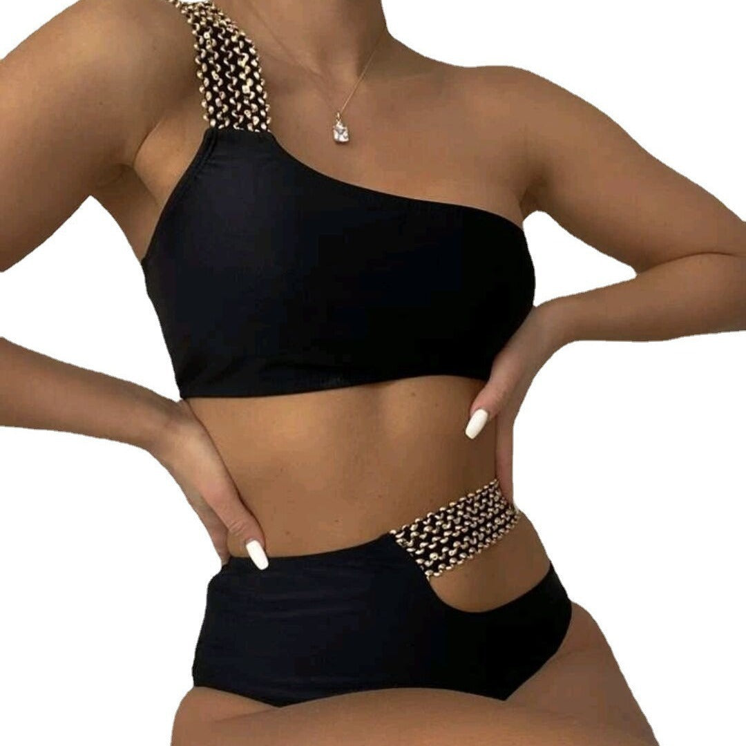 Ladies Bikini Set StylebySassy