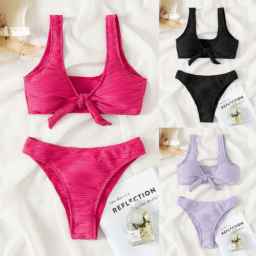 Women's Bikini Set StylebySassy