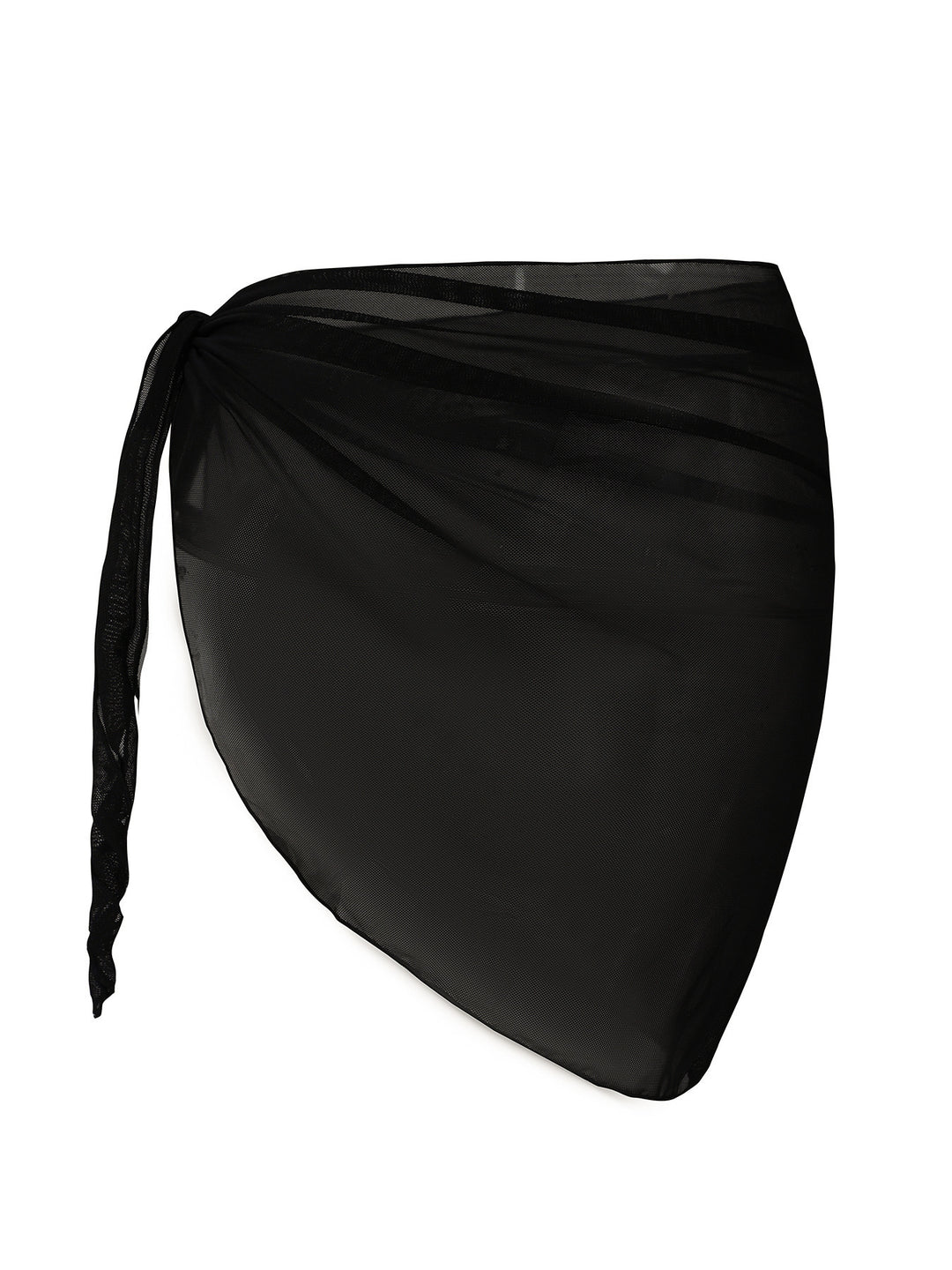Women stylish wrap scarf StylebySassy