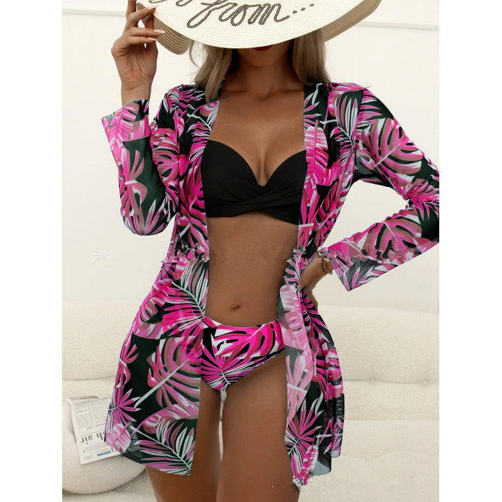 Women’s Swimwear StylebySassy