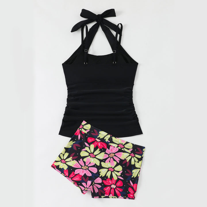 Women Swimwear Set StylebySassy