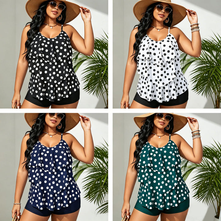 Ladies airy summer top StylebySassy