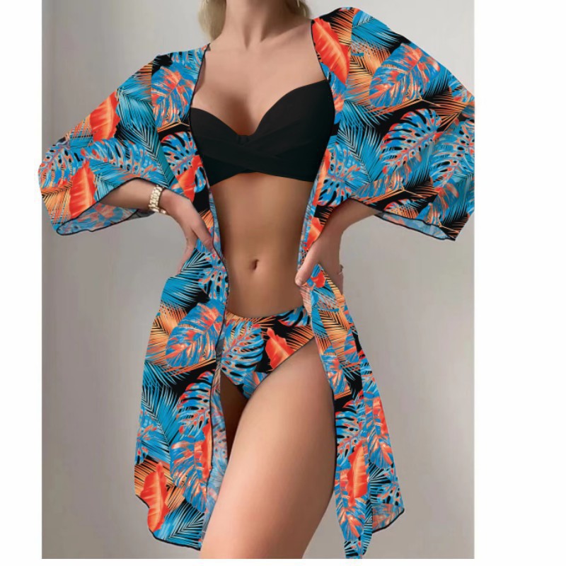 Women’s Swimwear StylebySassy