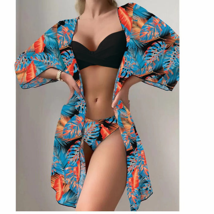Women’s Swimwear StylebySassy