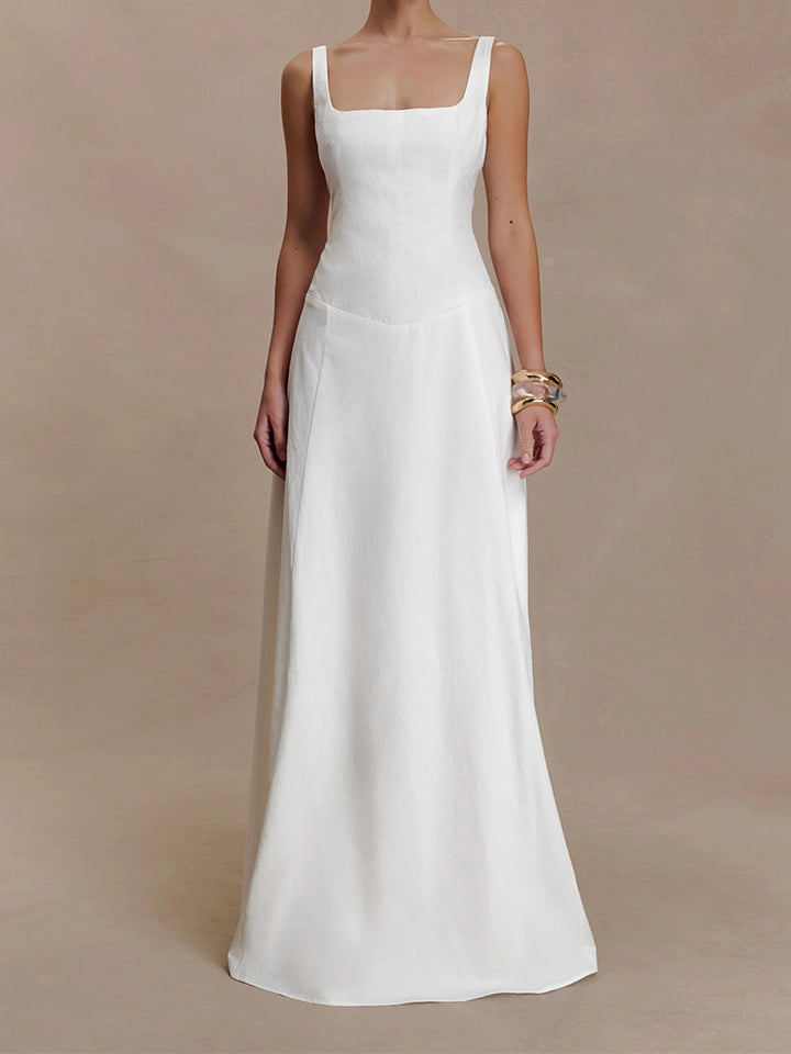 Women's Wedding Dress StylebySassy