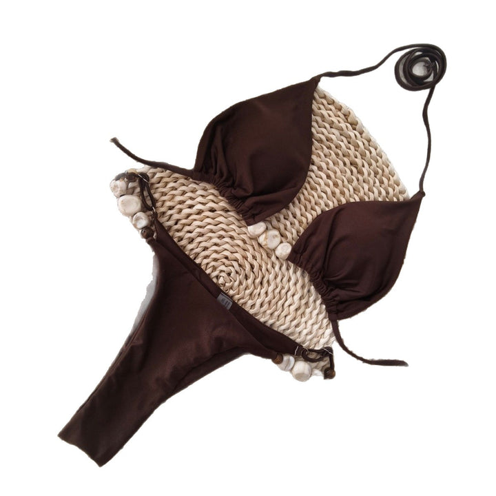 Women Bikini Set StylebySassy