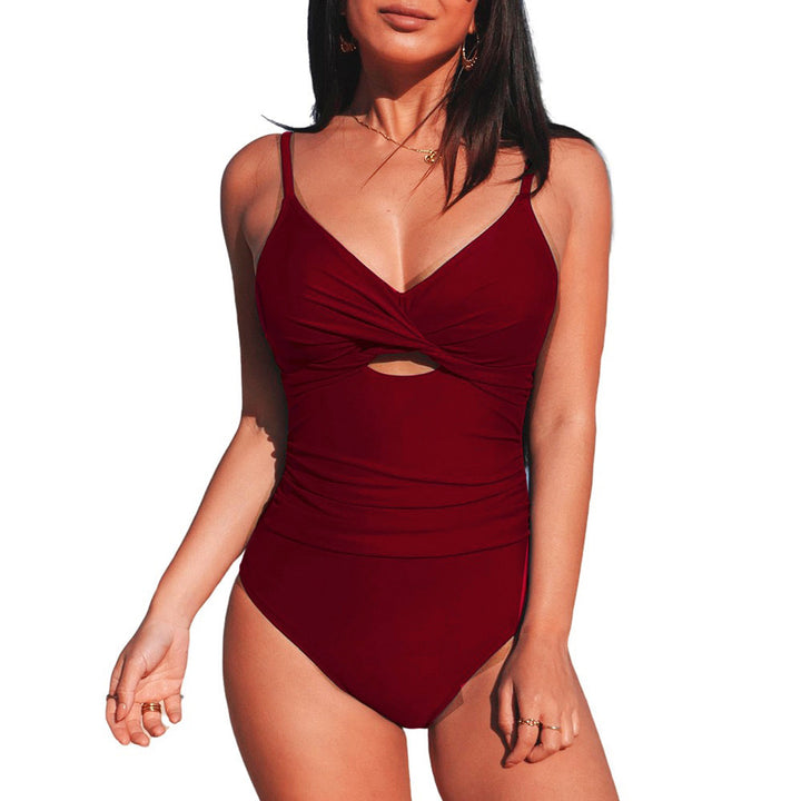 Women Swimwear StylebySassy