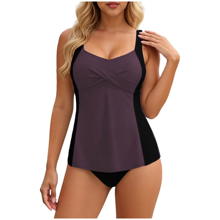 Women's Swimsuit StylebySassy