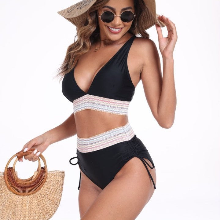Women's Bikini Set StylebySassy