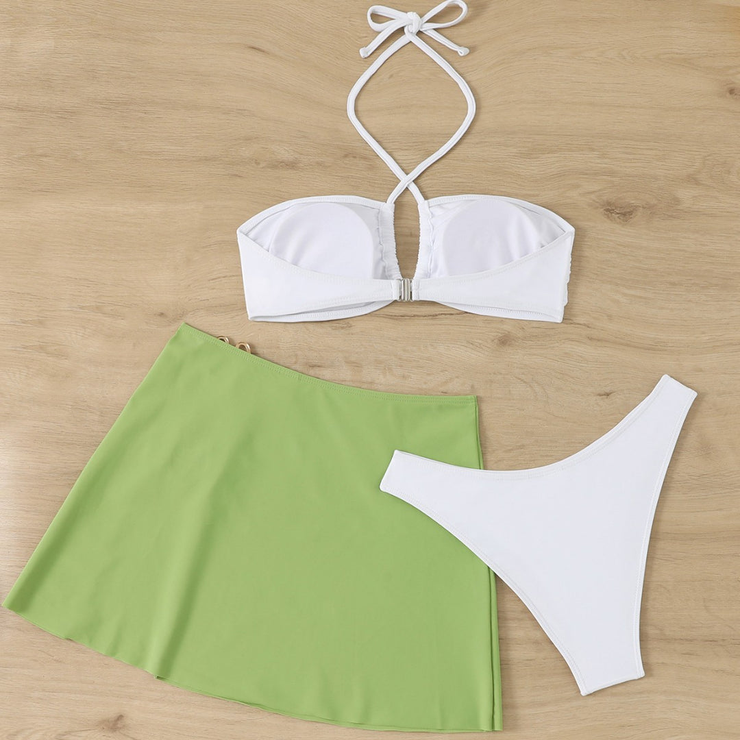 Women's Bikini Set StylebySassy