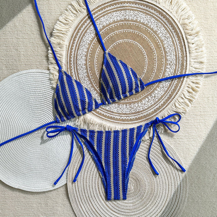 Ladies Bikini StylebySassy