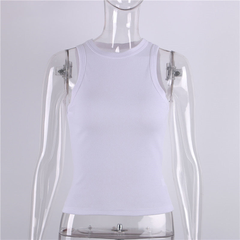 Ladies Comfortable Stretch Top StylebySassy