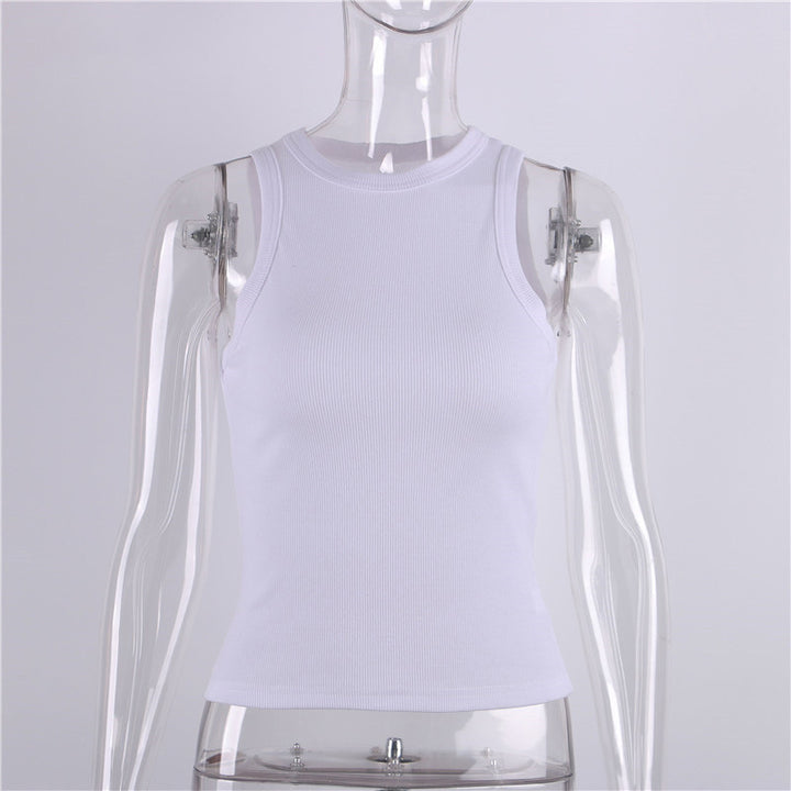 Ladies Comfortable Stretch Top StylebySassy