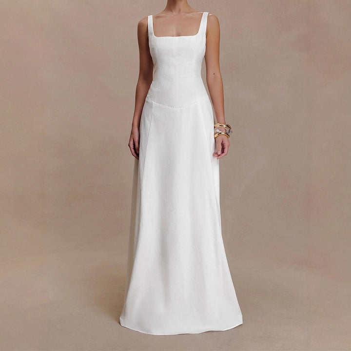 Women's Wedding Dress StylebySassy