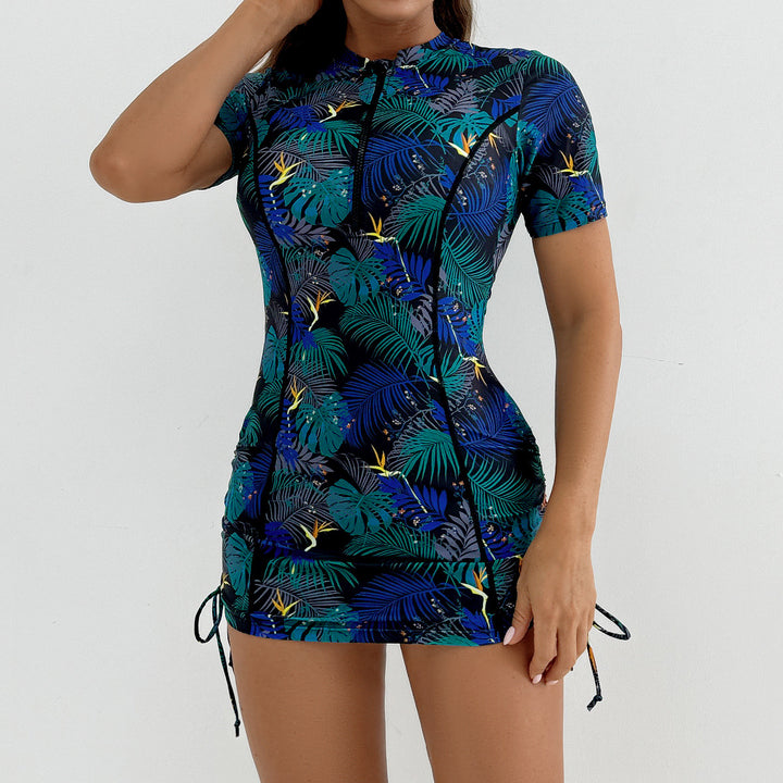 Women Sports Suit StylebySassy