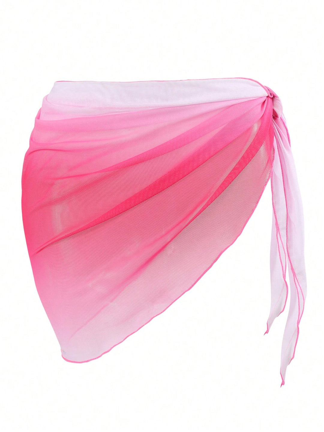 Women stylish wrap scarf StylebySassy