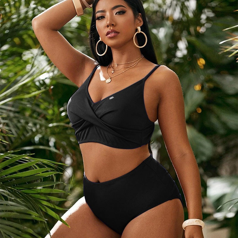 Women's Bikini Set StylebySassy