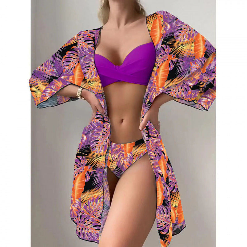 Women’s Swimwear StylebySassy