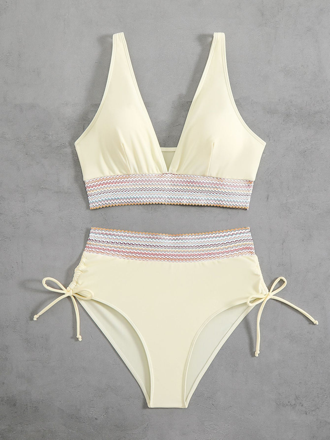 Women's Bikini Set StylebySassy