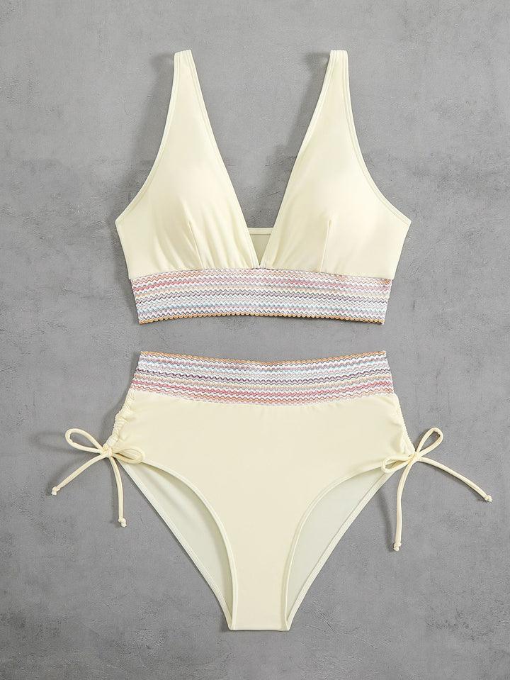Women's Bikini Set StylebySassy
