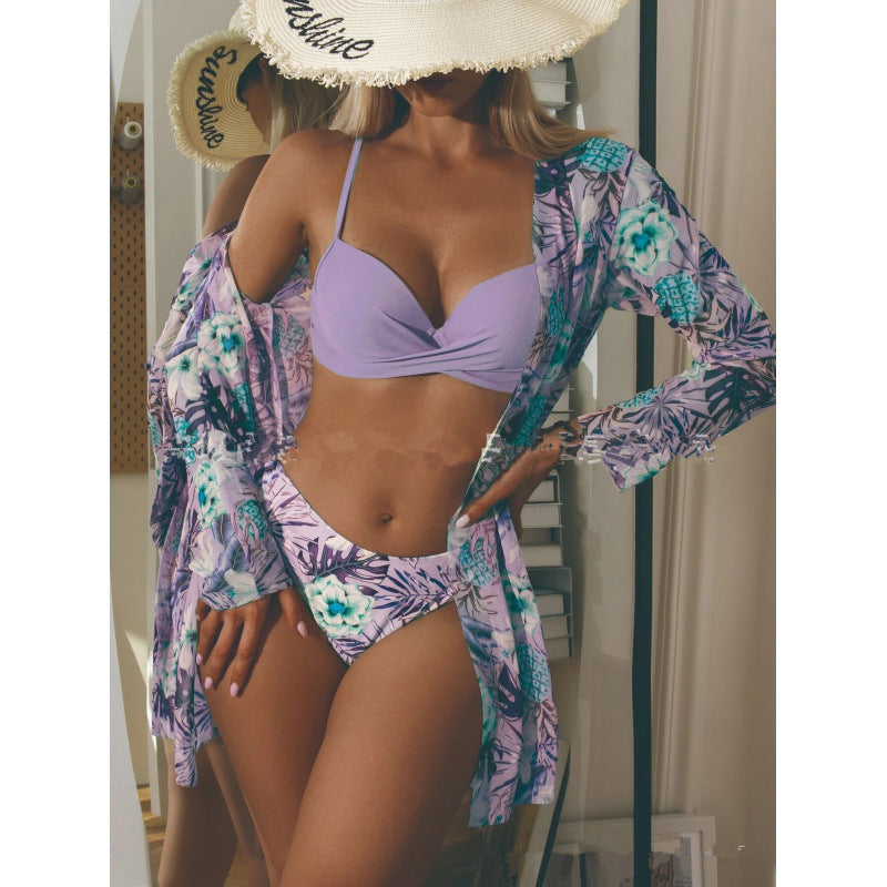 Women’s Swimwear StylebySassy