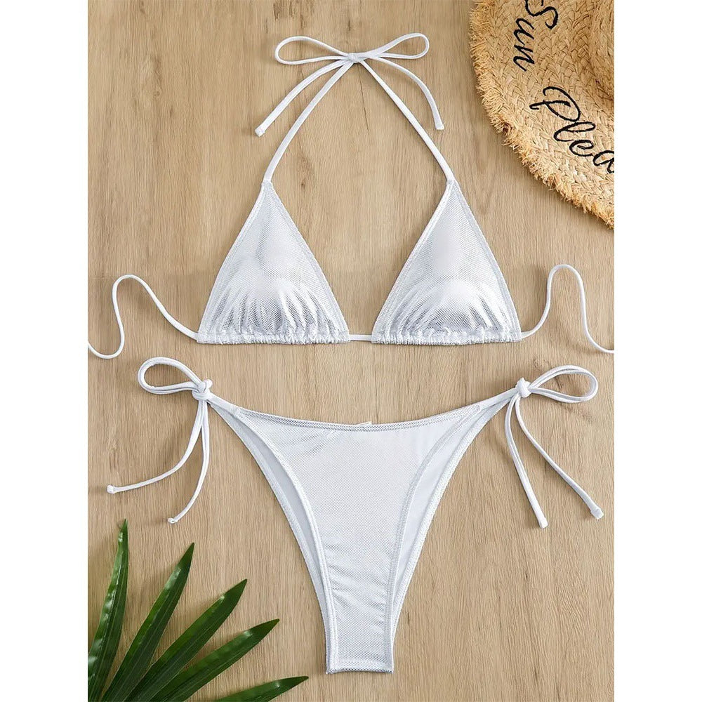 Women Bikini Set StylebySassy