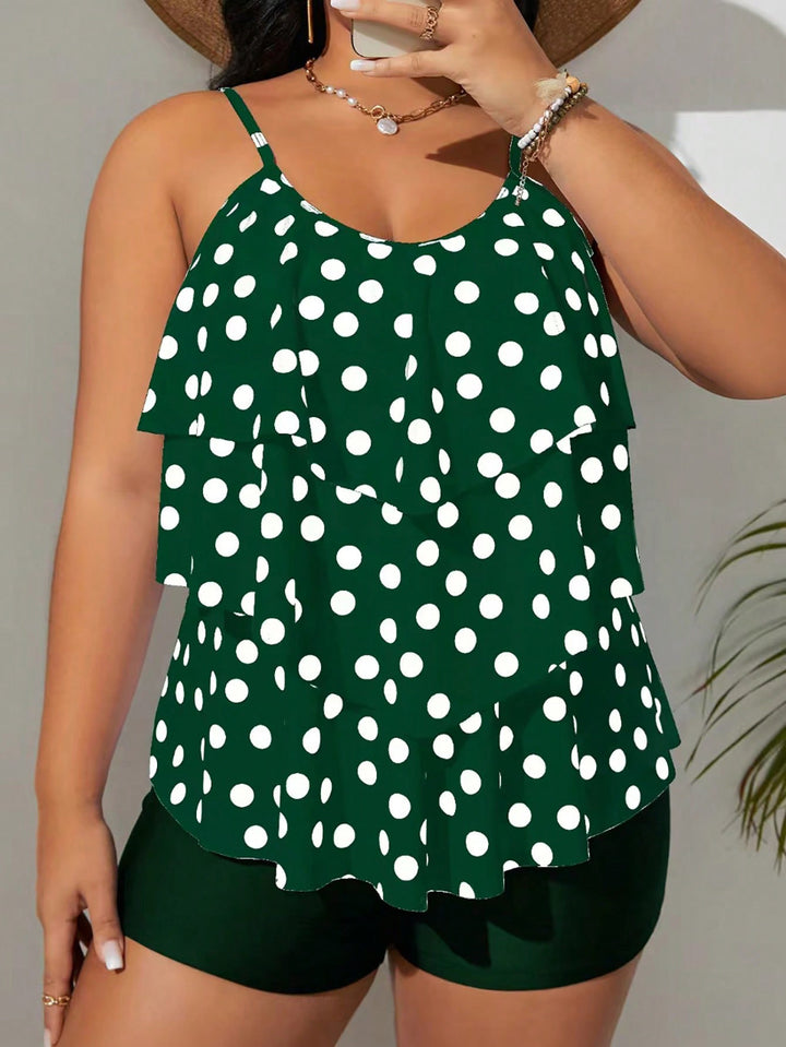 Ladies airy summer top StylebySassy