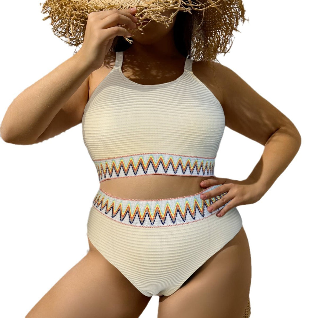Women's Swimsuit StylebySassy