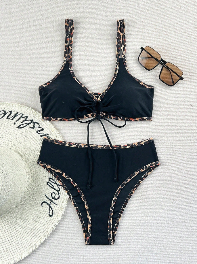 Ladies Bikini Set StylebySassy