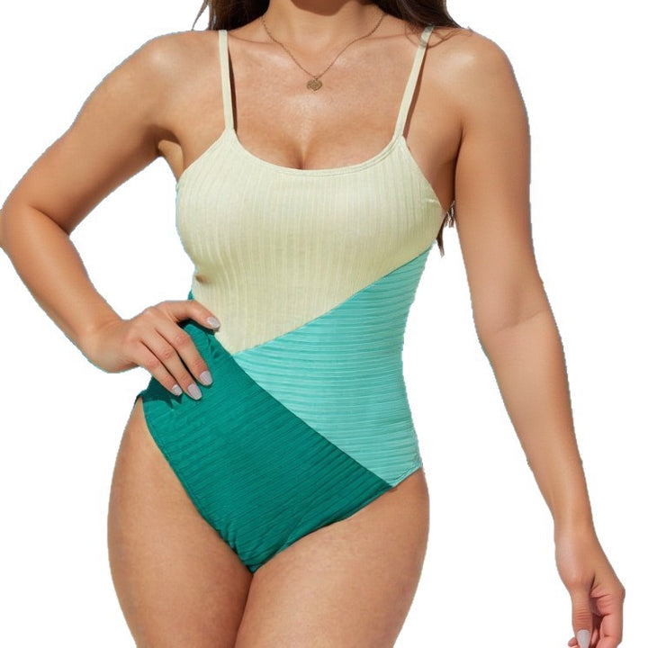 Women's Swimsuit StylebySassy