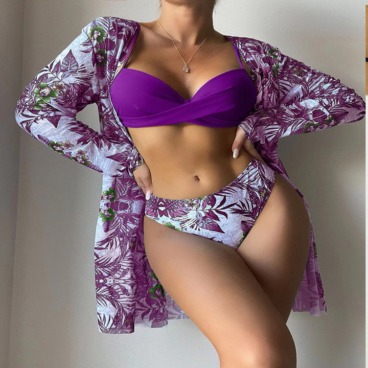 Women’s Swimwear StylebySassy