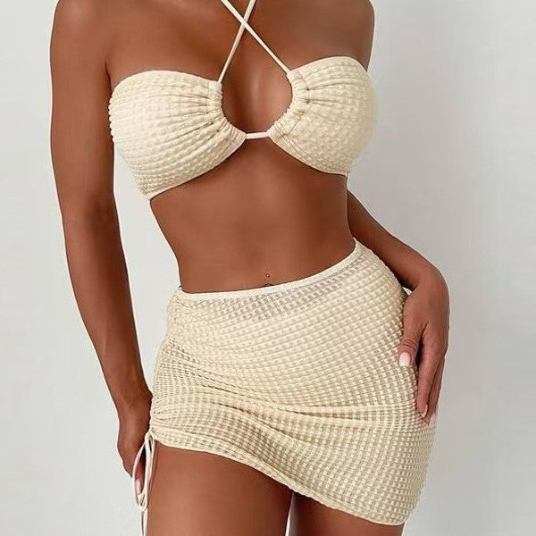 Women Bikini Set StylebySassy