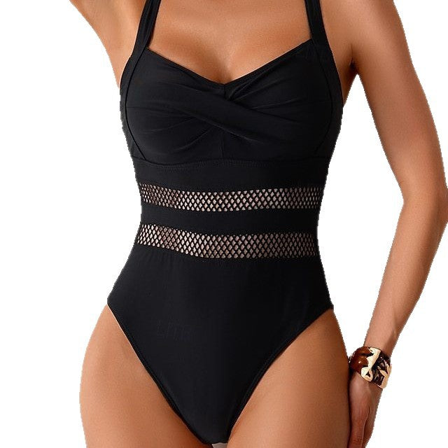 Women’s Swimsuit StylebySassy