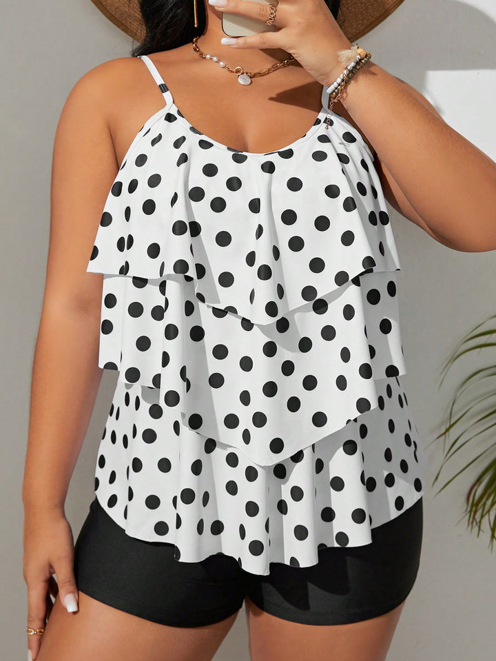 Ladies airy summer top StylebySassy