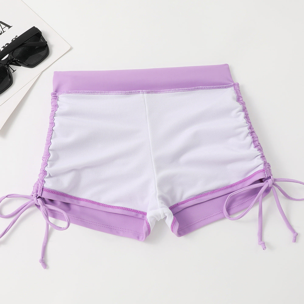 Women's Sport Bikini Set StylebySassy